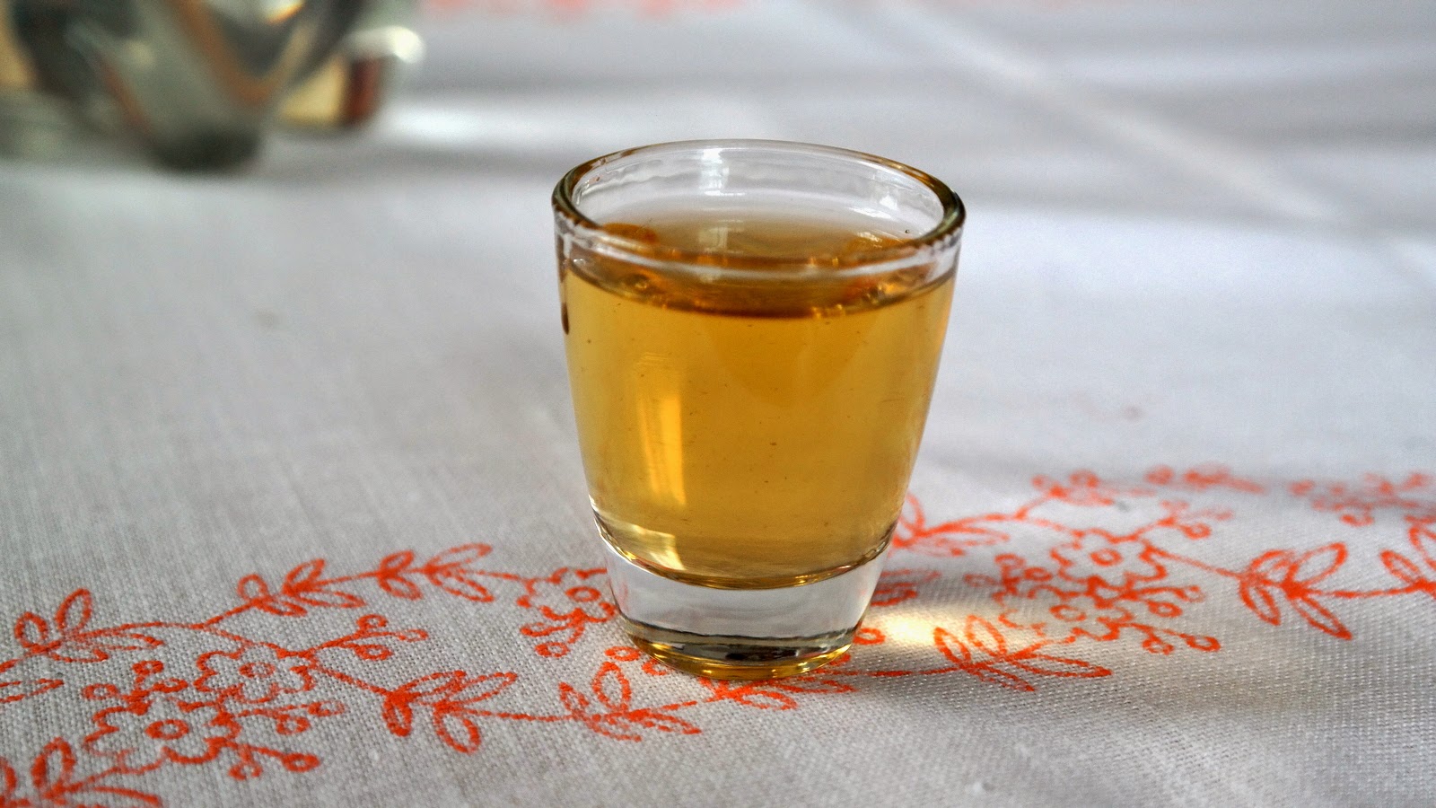 SAM_4342