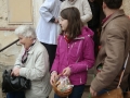 SAM_3887