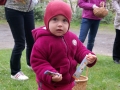 SAM_3917