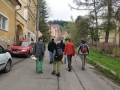 SAM_3927