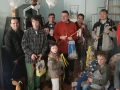 SAM_3966