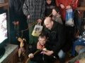 SAM_3973