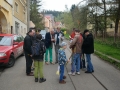 SAM_3980
