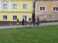 SAM_3984(1)
