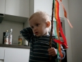 SAM_4014