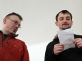 SAM_4016