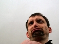 SAM_4017