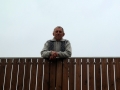 SAM_4024