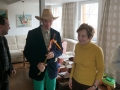 SAM_4029