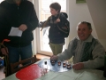 SAM_4038