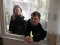 SAM_4102