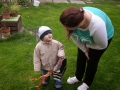 SAM_4149