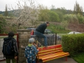 SAM_4192
