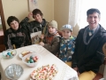 SAM_4204