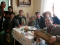 SAM_4218