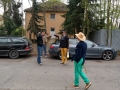 SAM_4223