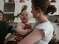 SAM_4279