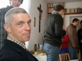 SAM_4336