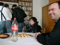 SAM_4337