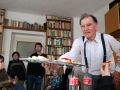 SAM_4348