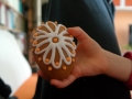 SAM_4352