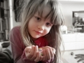 SAM_4358-001