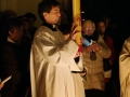 SAM_3593