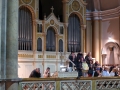 SAM_3636