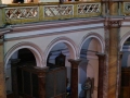 SAM_3638