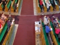 SAM_3639