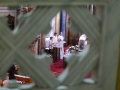SAM_3642