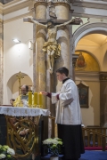 Mariánské Lázně