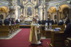 Mariánské Lázně