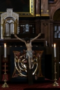 Kříž