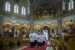Mariánské Lázně