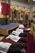 Mariánské Lázně
