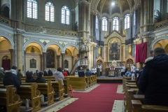 Mariánské Lázně