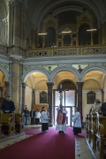 Mariánské Lázně