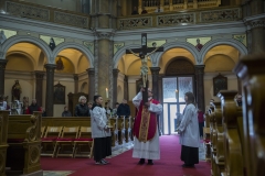 Mariánské Lázně