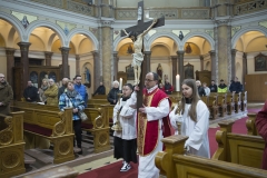 Mariánské Lázně