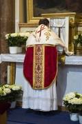Mariánské Lázně