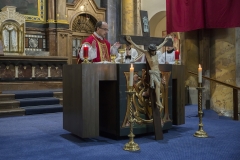 Mariánské Lázně