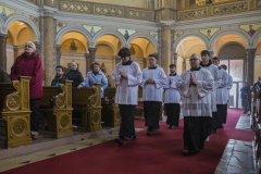 16Velkopatecni_obrady_SP