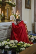 42Velkopatecni_obrady_SP
