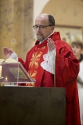 43Velkopatecni_obrady_SP