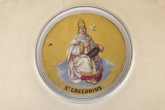 Mše_Mariánské Lázně