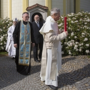 Mariánské Lázně