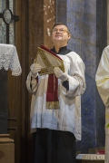 Mariánské Lázně