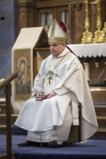 Mariánské Lázně