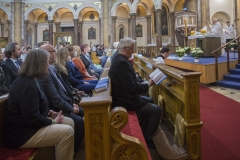 Mariánské Lázně